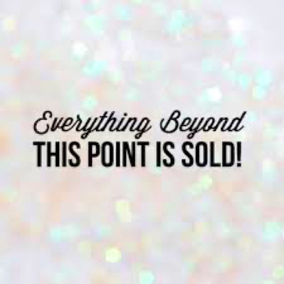 STOP!! Go back up!! - Picture 1 of 1